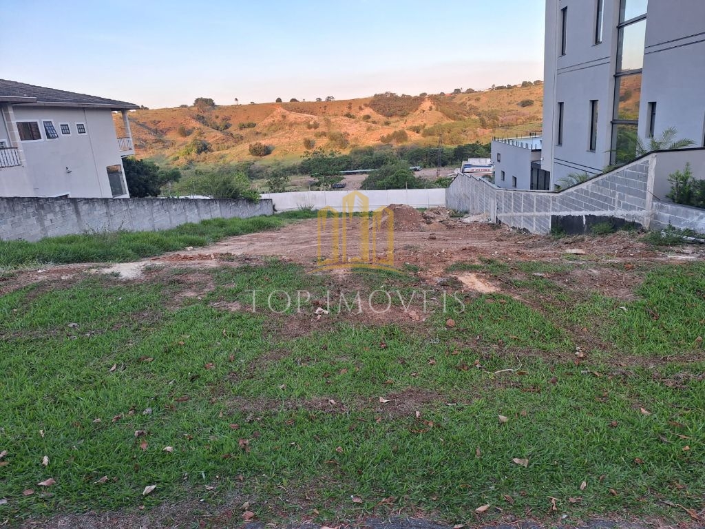 Exclusividade, privacidade e uma vista privilegiada em um do