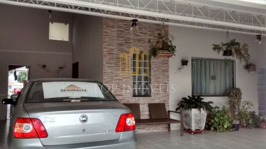 Sobrado com 4 quartos, 245 m², à venda por R$ 1.180.000 - ja