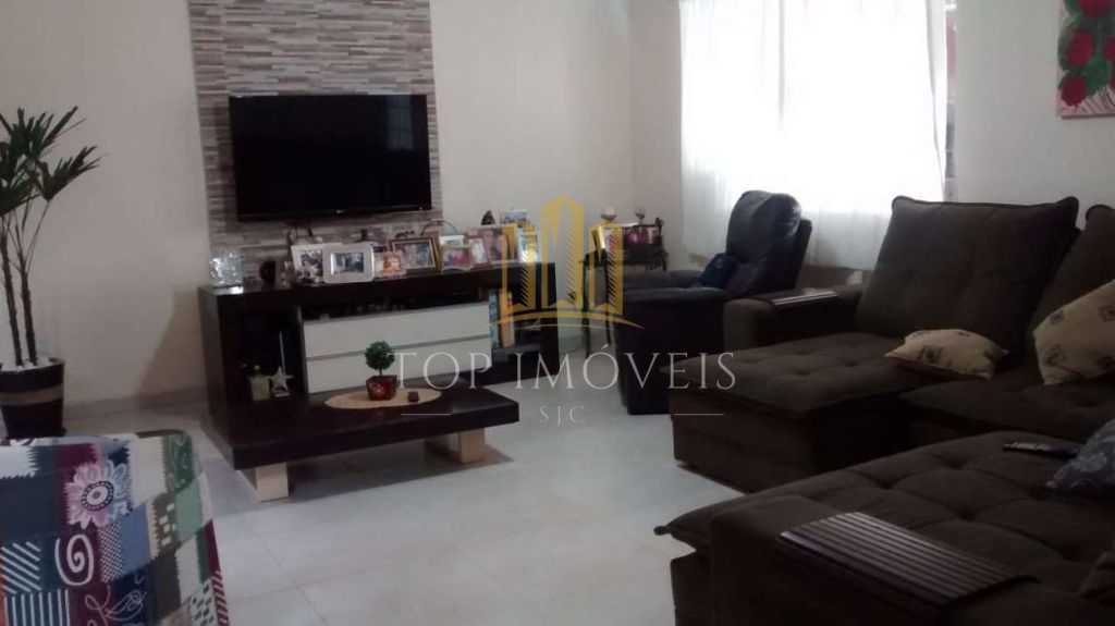 Sobrado com 4 quartos, 245 m², à venda por R$ 1.180.000 - ja