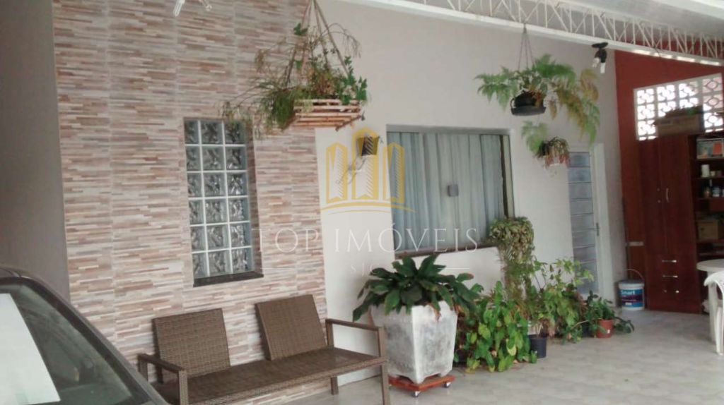 Sobrado com 4 quartos, 245 m², à venda por R$ 1.180.000 - ja