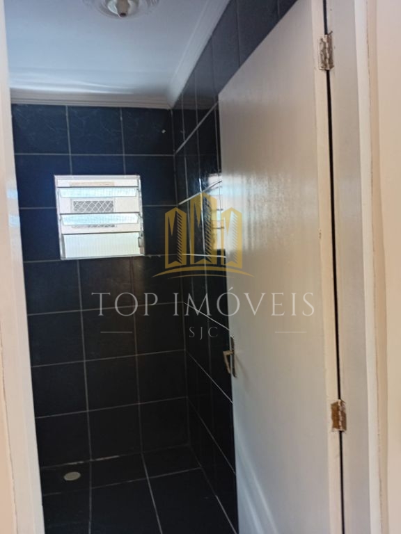 Excelente oportunidade para investidores e empreendedores!