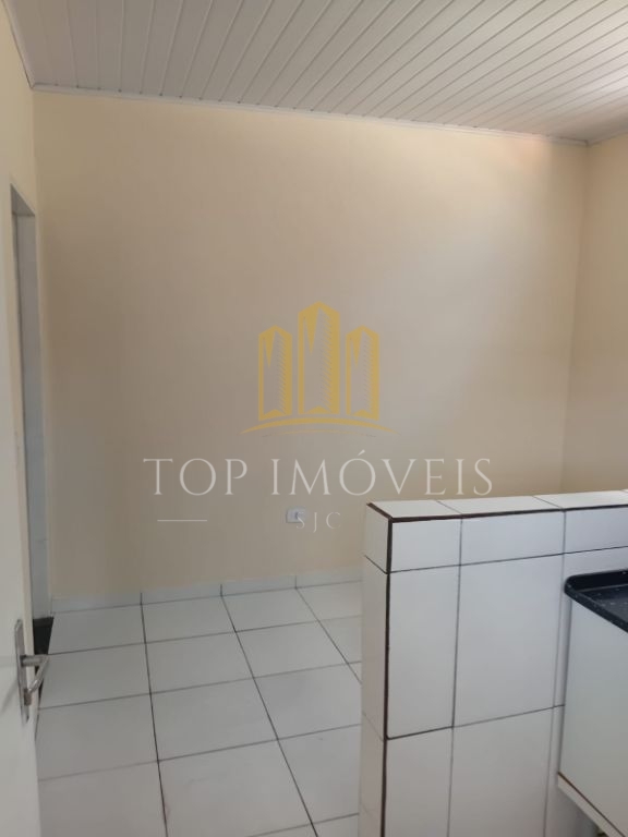 Excelente oportunidade para investidores e empreendedores!