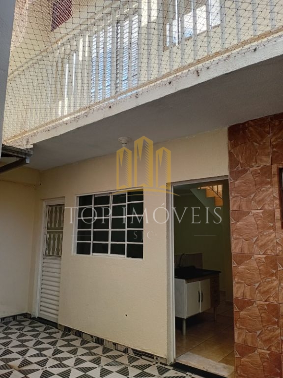Excelente oportunidade para investidores e empreendedores!