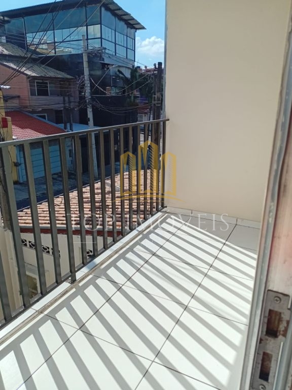 Excelente oportunidade para investidores e empreendedores!