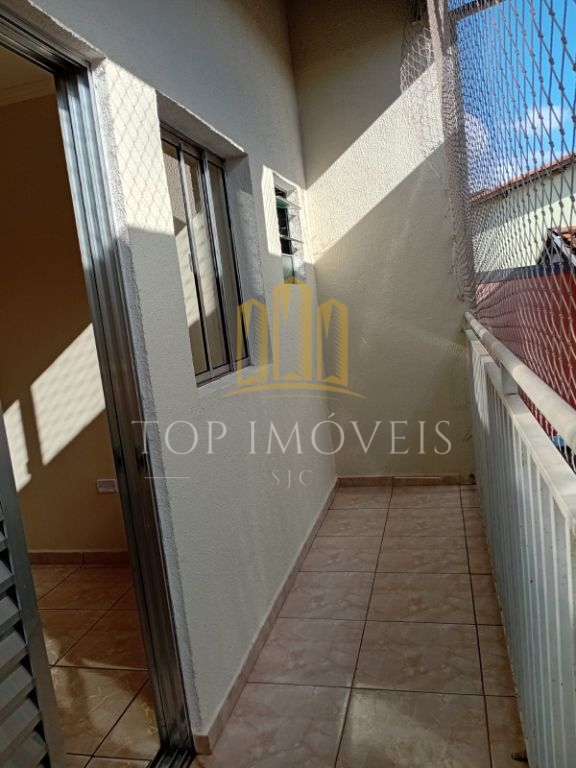 Excelente oportunidade para investidores e empreendedores!