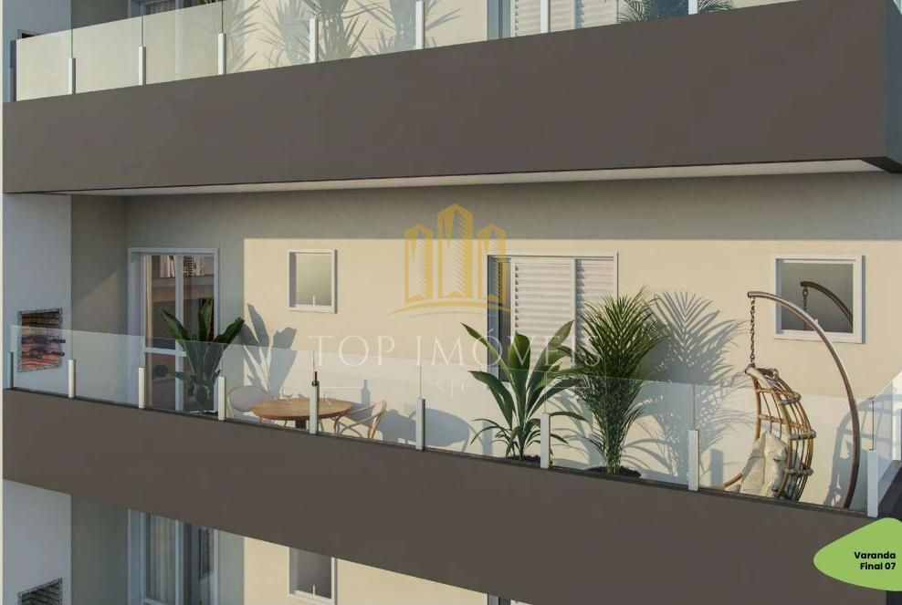 Seu novo apartamento com conforto, lazer e uma vista incrivel esperando por você!!!