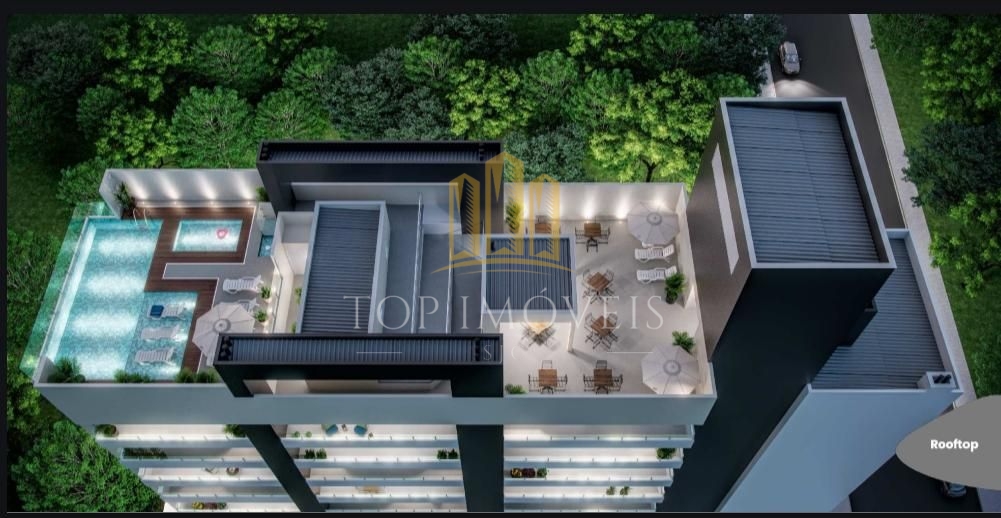 Seu novo apartamento com conforto, lazer e uma vista incrivel esperando por você!!!