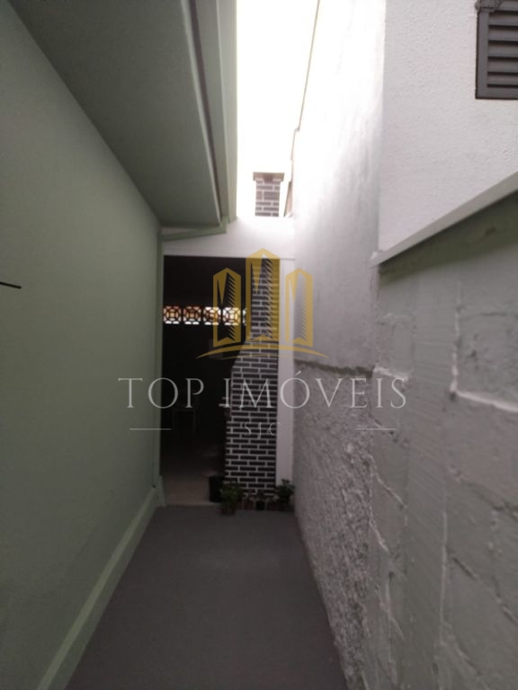 Casa com 2 quartos e 1 banheiro à venda, 71 m² por R$ 690.00