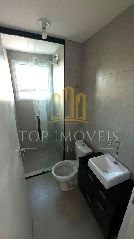 Apartamento Novo para Locação com 2 Quartos e Condomínio Completo, Próximo ao Centervale Shopping