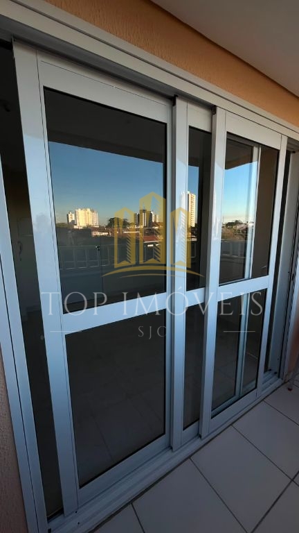 Apartamento Novo para Locação com 2 Quartos e Condomínio Completo, Próximo ao Centervale Shopping