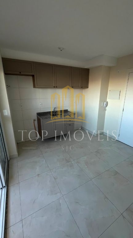 Apartamento Novo para Locação com 2 Quartos e Condomínio Completo, Próximo ao Centervale Shopping