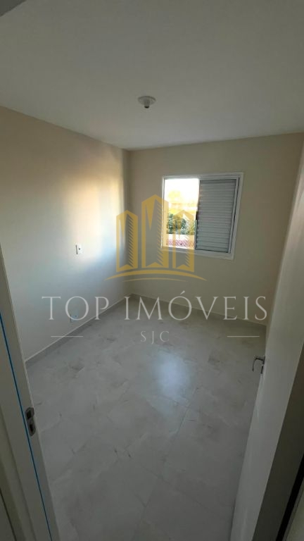 Apartamento Novo para Locação com 2 Quartos e Condomínio Completo, Próximo ao Centervale Shopping
