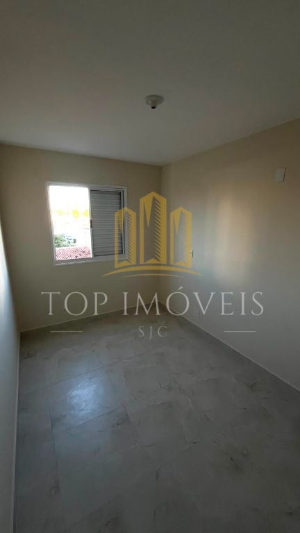 Apartamento Novo para Locação com 2 Quartos e Condomínio Completo, Próximo ao Centervale Shopping