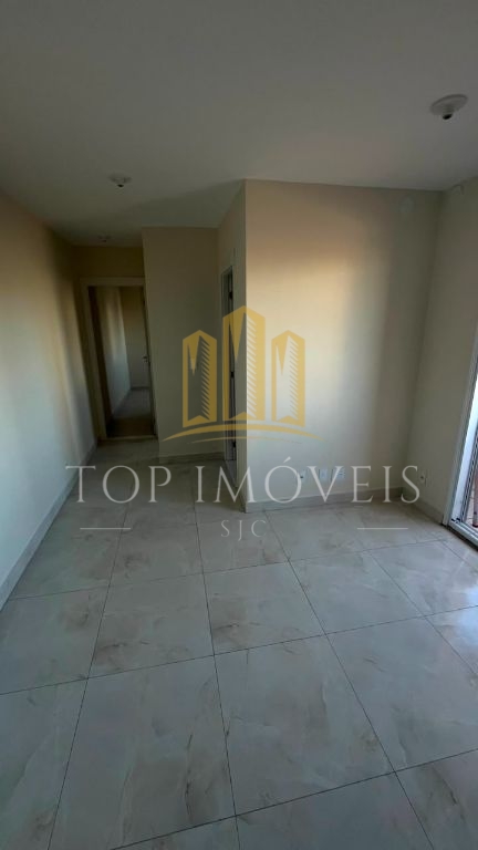 Apartamento Novo para Locação com 2 Quartos e Condomínio Completo, Próximo ao Centervale Shopping