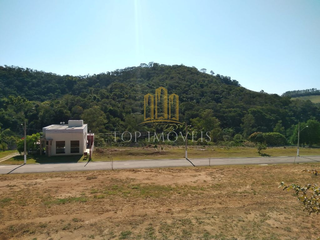 Lote/terreno à venda, 1000 m² por R$ 199.000
