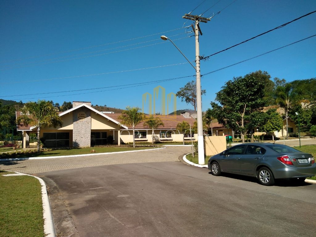 Lote/terreno à venda, 1000 m² por R$ 199.000