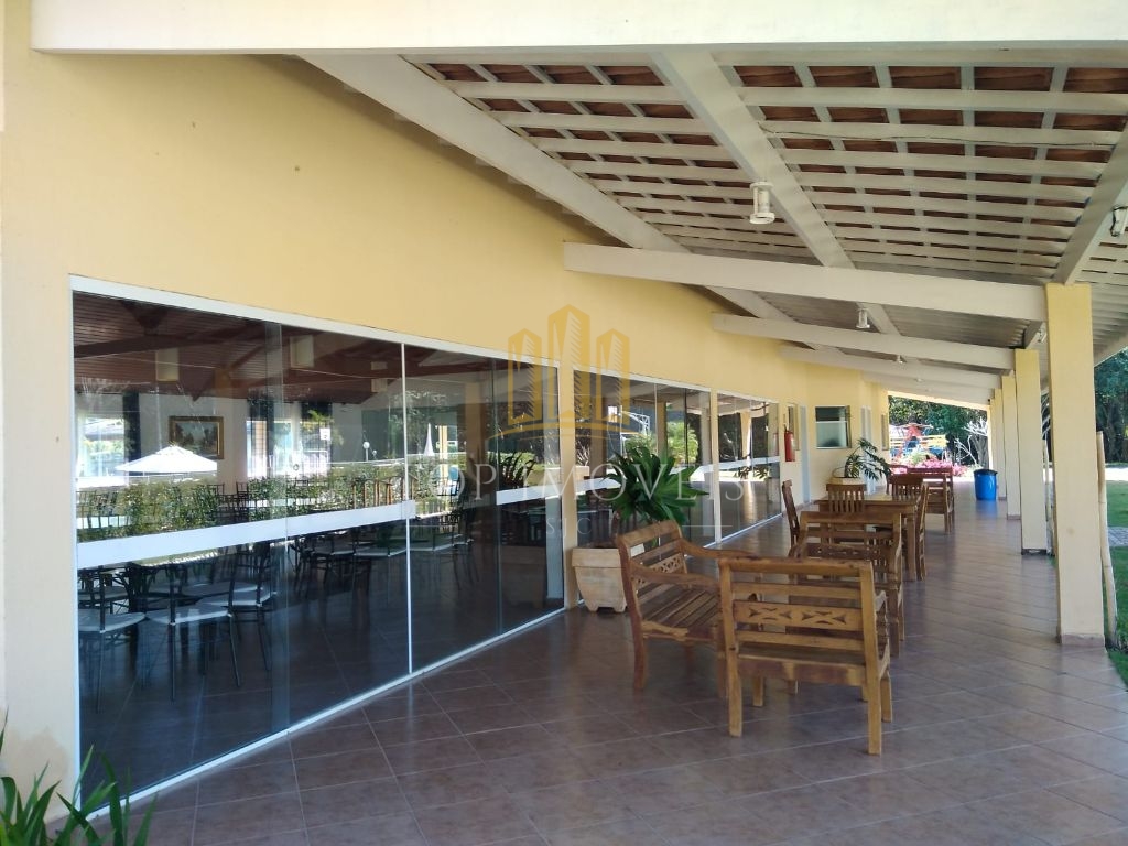 Lote/terreno à venda, 1000 m² por R$ 199.000