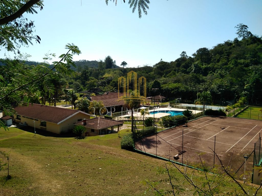 Lote/terreno à venda, 1000 m² por R$ 199.000