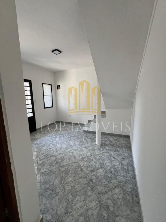 Oportunidade - Casa de 2 quartos na zona sul - Parque Interlagos