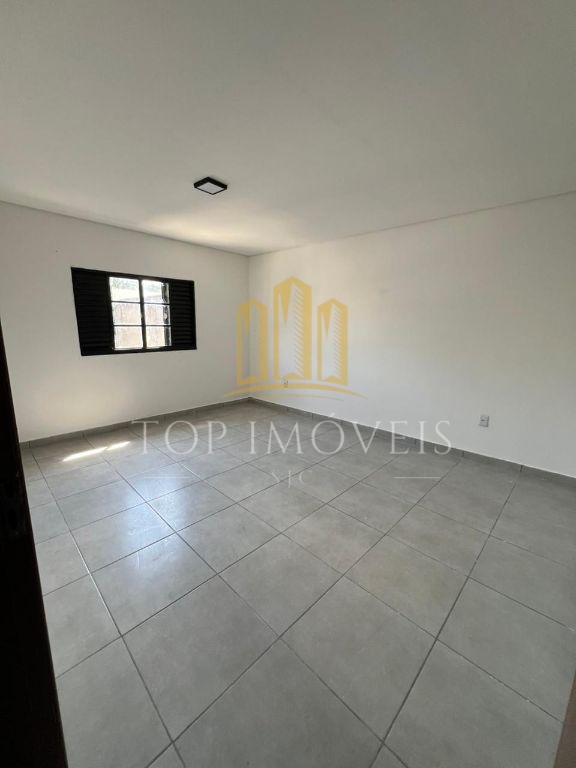 Oportunidade - Casa de 2 quartos na zona sul - Parque Interlagos