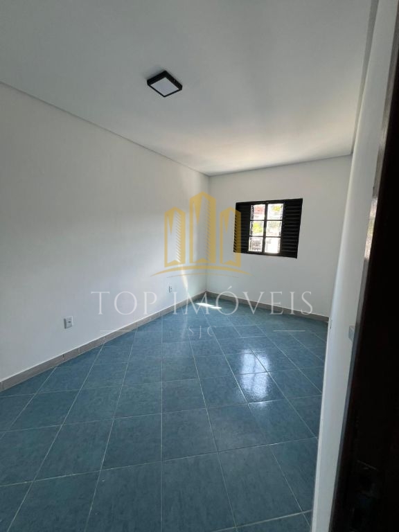 Oportunidade - Casa de 2 quartos na zona sul - Parque Interlagos