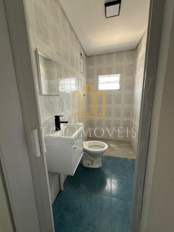Oportunidade - Casa de 2 quartos na zona sul - Parque Interlagos