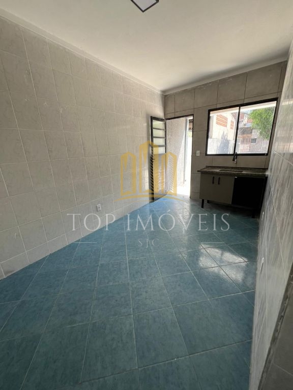 Oportunidade - Casa de 2 quartos na zona sul - Parque Interlagos