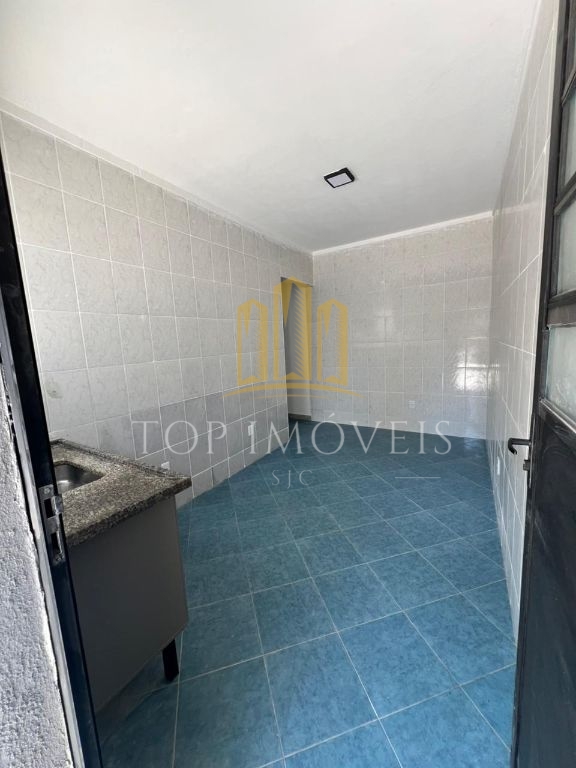 Oportunidade - Casa de 2 quartos na zona sul - Parque Interlagos