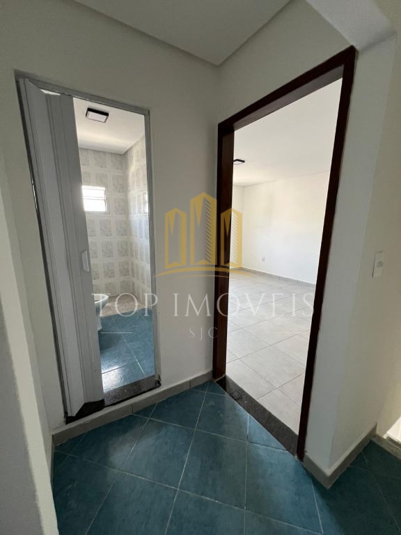 Oportunidade - Casa de 2 quartos na zona sul - Parque Interlagos