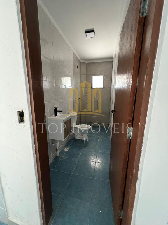 Oportunidade - Casa de 2 quartos na zona sul - Parque Interlagos
