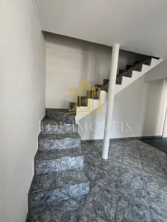 Oportunidade - Casa de 2 quartos na zona sul - Parque Interlagos