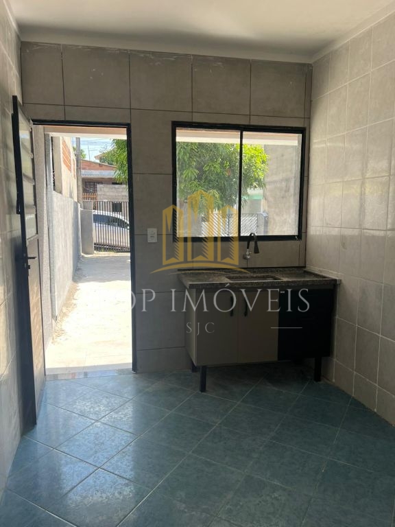 Oportunidade - Casa de 2 quartos na zona sul - Parque Interlagos