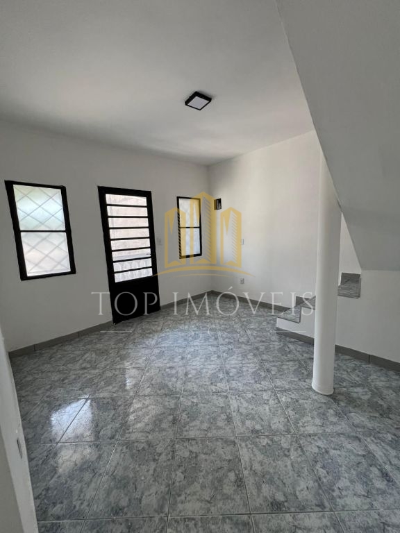 Oportunidade - Casa de 2 quartos na zona sul - Parque Interlagos