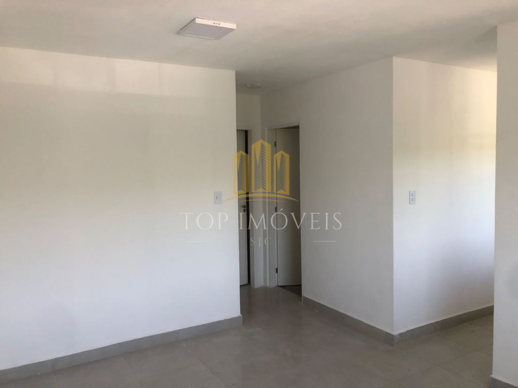 Oportunidade no bairro dom bosco