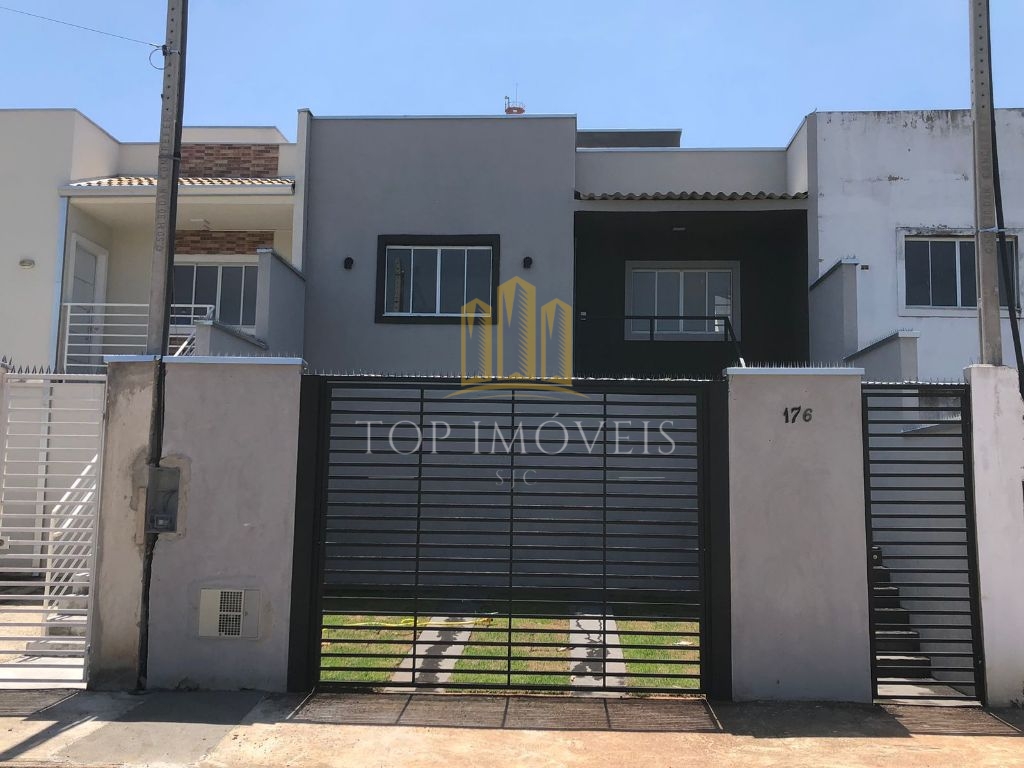 Oportunidade no bairro dom bosco