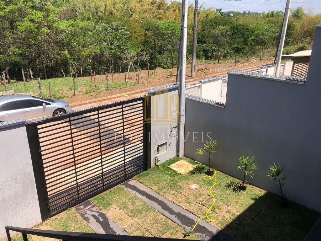 Oportunidade no bairro dom bosco