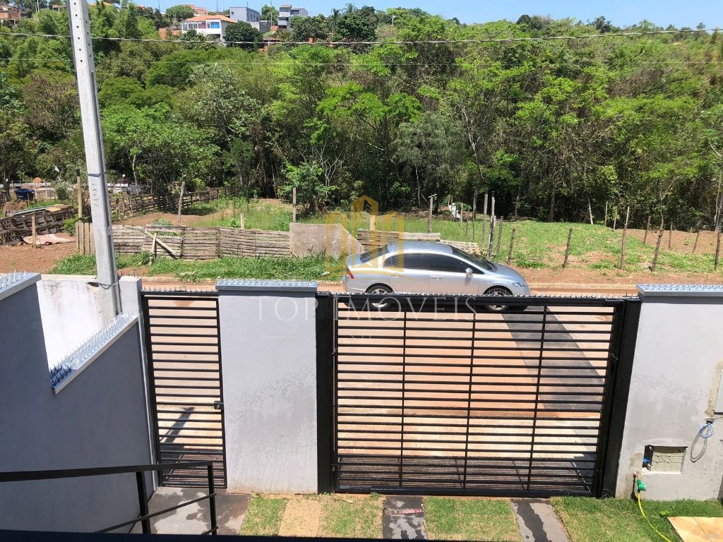 Oportunidade no bairro dom bosco