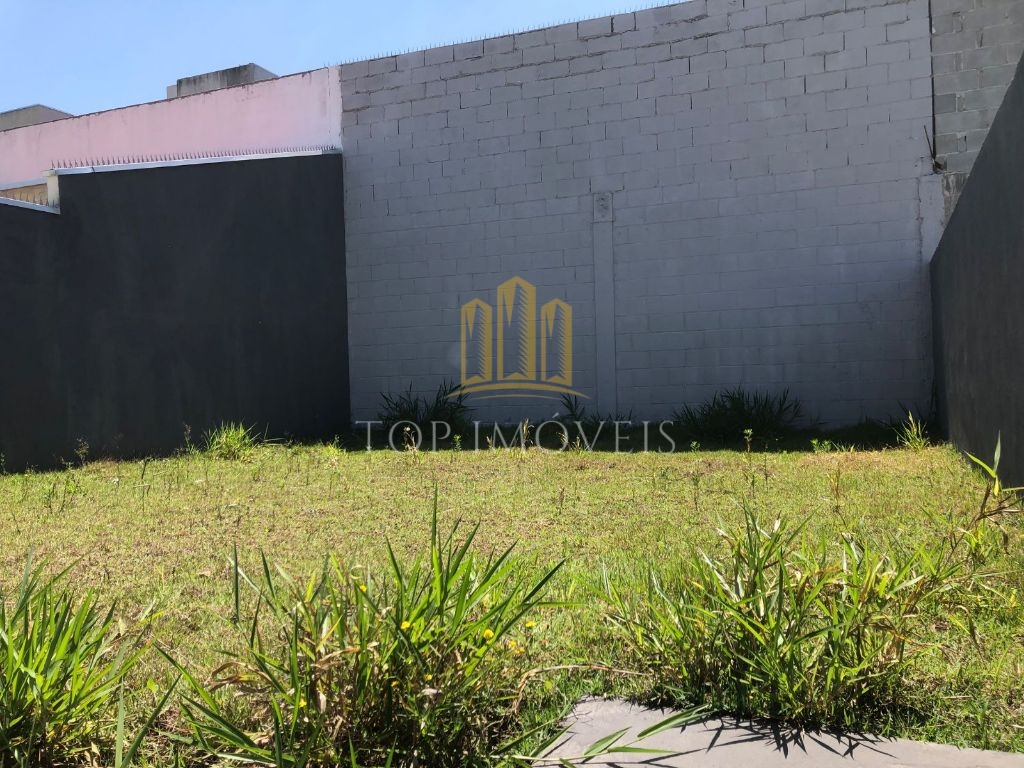 Oportunidade no bairro dom bosco