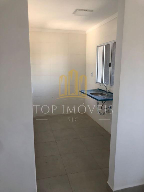 Oportunidade no bairro dom bosco