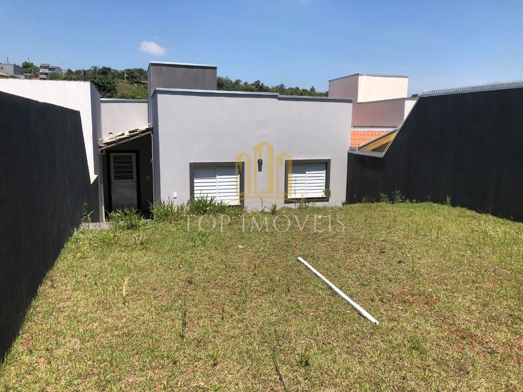 Oportunidade no bairro dom bosco