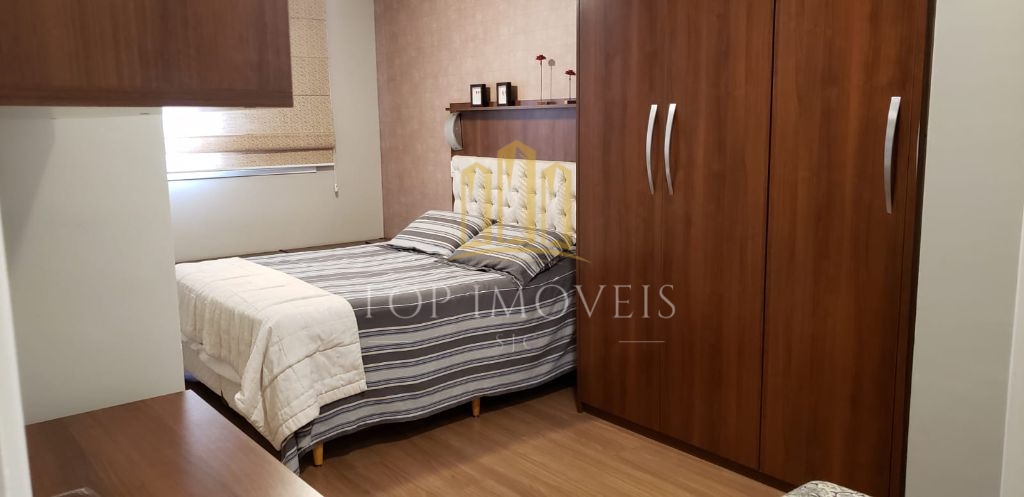 Apartamento com 3 quartos à venda, 131 m² por R$ 1.450.000 - Jardim das Indústrias - São José dos Campos/SP