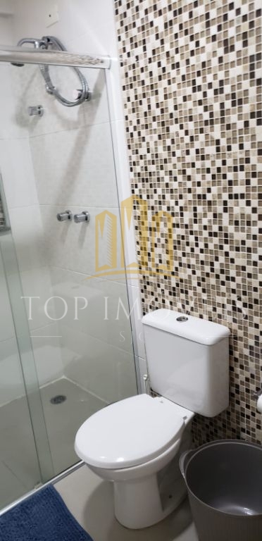 Apartamento com 3 quartos à venda, 131 m² por R$ 1.450.000 - Jardim das Indústrias - São José dos Campos/SP