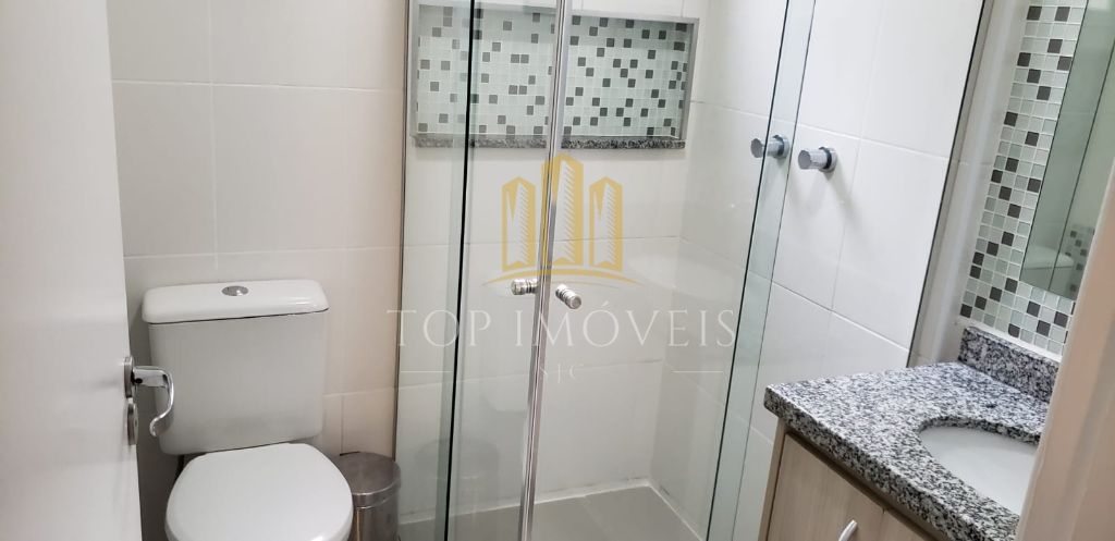 Apartamento com 3 quartos à venda, 131 m² por R$ 1.450.000 - Jardim das Indústrias - São José dos Campos/SP