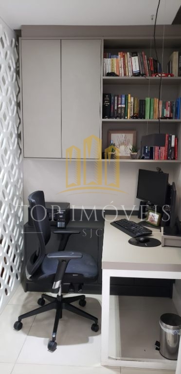 Apartamento com 3 quartos à venda, 131 m² por R$ 1.450.000 -