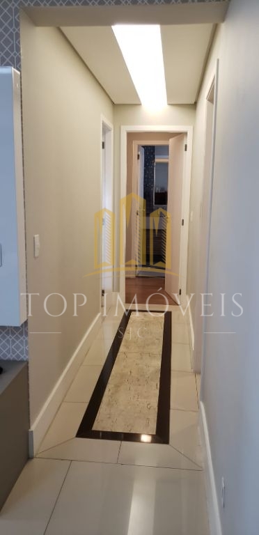 Apartamento com 3 quartos à venda, 131 m² por R$ 1.450.000 -