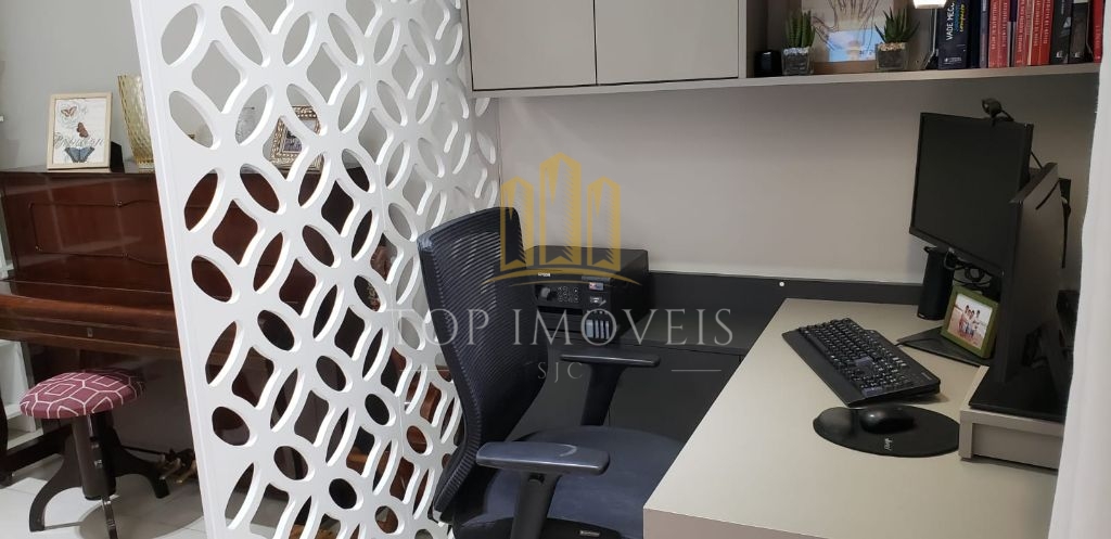 Apartamento com 3 quartos à venda, 131 m² por R$ 1.450.000 -