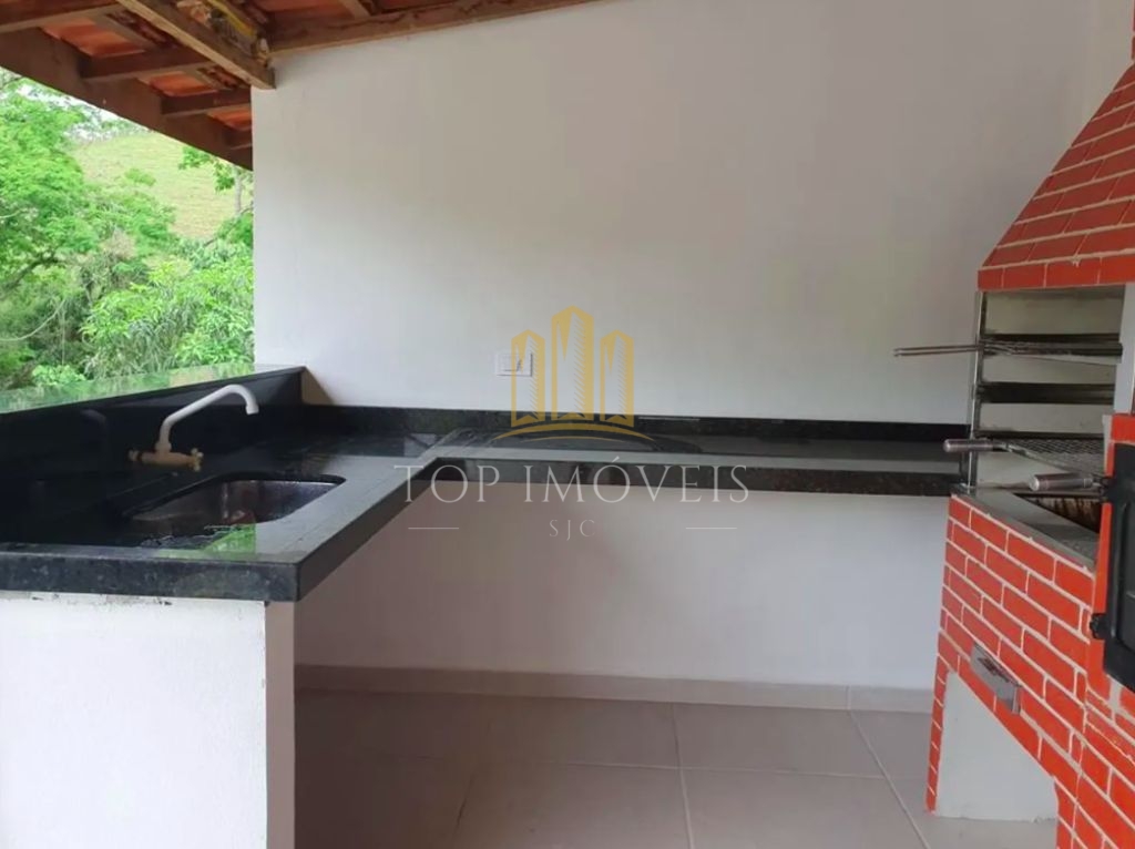 Chácara para venda em são francisco xavier sp por R$780.000
