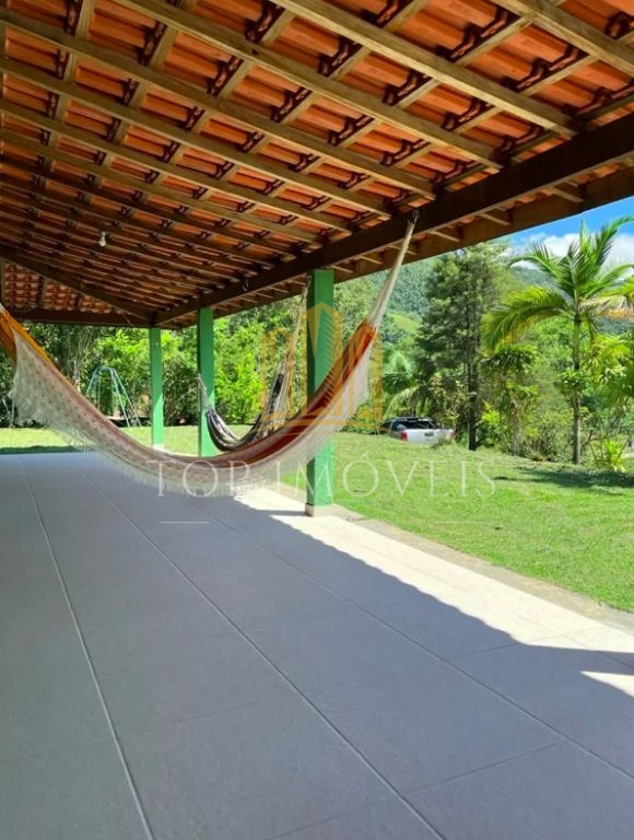 Chácara para venda em são francisco xavier sp por R$780.000
