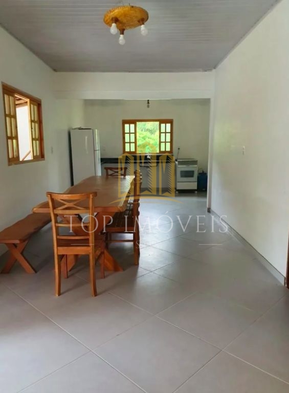 Chácara para venda em são francisco xavier sp por R$780.000