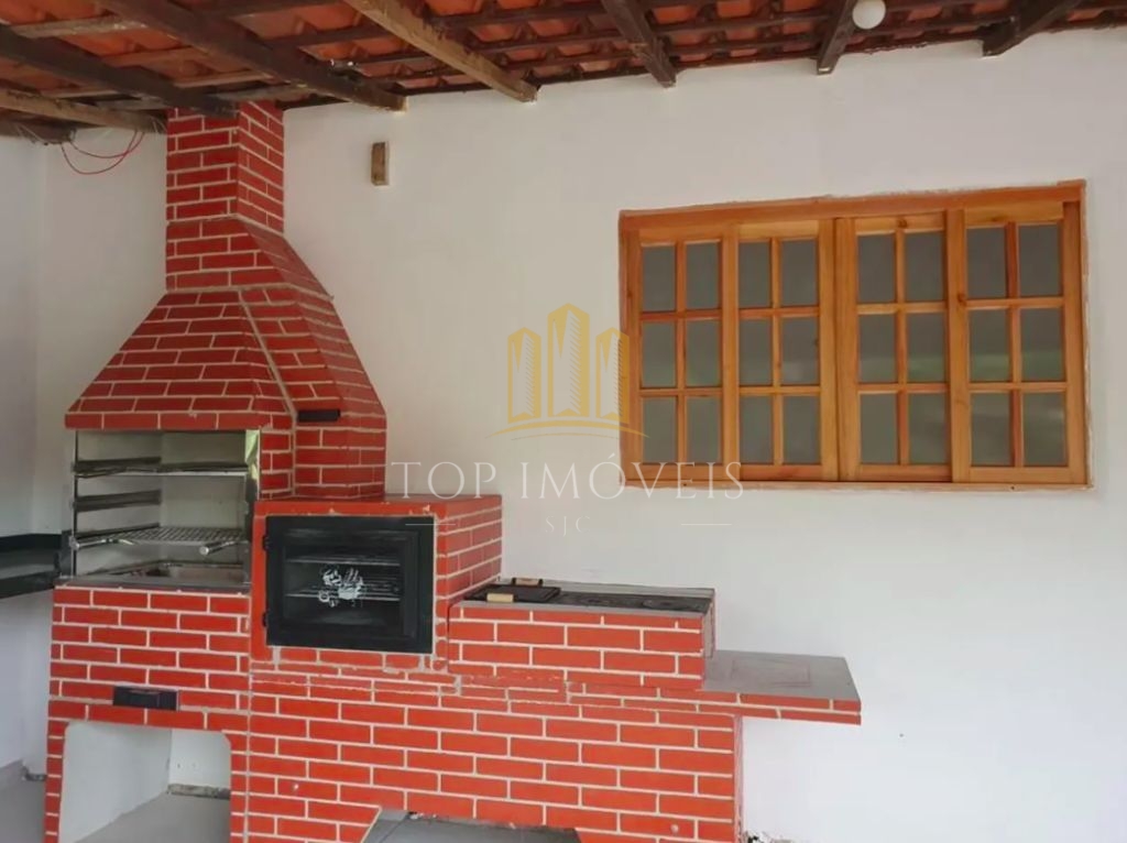 Chácara para venda em são francisco xavier sp por R$780.000